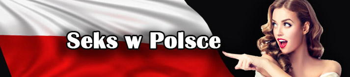 Polski Seks Serwis